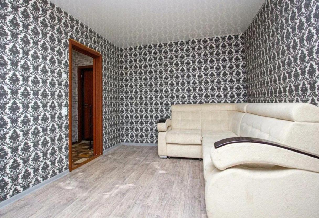 Gagra Rest Apartamento Otradnoe Exterior foto