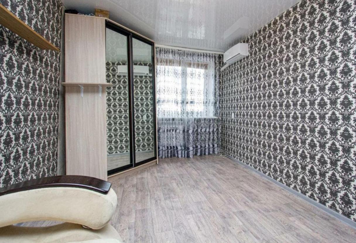 Gagra Rest Apartamento Otradnoe Exterior foto
